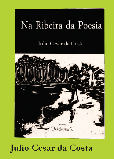 Livro 01